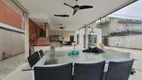 Foto 5 de Casa com 4 Quartos à venda, 390m² em Enseada, Guarujá
