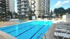 Foto 50 de Apartamento com 2 Quartos à venda, 83m² em Barra da Tijuca, Rio de Janeiro