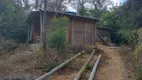 Foto 15 de Fazenda/Sítio com 2 Quartos à venda, 20000m² em Zona Rural, Jaboticatubas