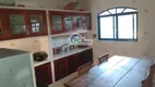 Foto 16 de Fazenda/Sítio com 5 Quartos à venda, 240m² em Jardim Umuarama, Itanhaém