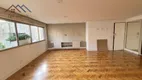 Foto 2 de Apartamento com 3 Quartos à venda, 130m² em Campo Belo, São Paulo