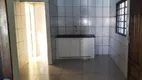 Foto 3 de Casa com 3 Quartos à venda, 175m² em Jardim Jequitibas II, Presidente Prudente