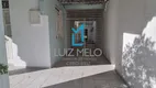 Foto 15 de Casa com 3 Quartos à venda, 134m² em Aflitos, Recife