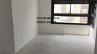 Foto 7 de Apartamento com 4 Quartos à venda, 150m² em Perdizes, São Paulo