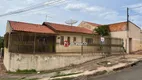 Foto 21 de Casa com 1 Quarto à venda, 48m² em Conjunto Habitacional Jose Garcia Molina , Londrina