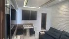 Foto 17 de Apartamento com 2 Quartos à venda, 45m² em Maraponga, Fortaleza