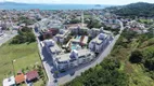Foto 20 de Apartamento com 3 Quartos à venda, 166m² em Jurerê, Florianópolis