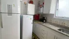 Foto 23 de Apartamento com 3 Quartos à venda, 70m² em Passagem, Cabo Frio