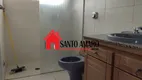 Foto 17 de Sobrado com 3 Quartos para alugar, 197m² em Vila Almeida, São Paulo