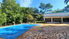 Foto 2 de Fazenda/Sítio com 4 Quartos à venda, 48000m² em Area Rural de Goiania, Goiânia