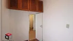 Foto 3 de Apartamento com 3 Quartos à venda, 80m² em Vila Nova Conceição, São Paulo