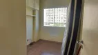 Foto 52 de Apartamento com 3 Quartos à venda, 66m² em Pechincha, Rio de Janeiro