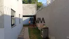 Foto 31 de Casa com 3 Quartos à venda, 110m² em Parque Santa Rita, Goiânia