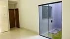 Foto 8 de Casa com 3 Quartos à venda, 131m² em Jardim Balneário Meia Ponte, Goiânia