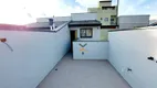 Foto 34 de Sobrado com 3 Quartos à venda, 130m² em Vila Francisco Matarazzo, Santo André