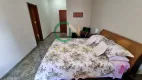 Foto 22 de Apartamento com 4 Quartos à venda, 291m² em Embaré, Santos