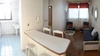 Foto 4 de Apartamento com 1 Quarto à venda, 40m² em Jardim Sao Carlos, São Carlos