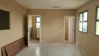 Foto 3 de Sala Comercial com 1 Quarto à venda, 65m² em Jardim Chapadão, Campinas