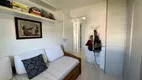 Foto 11 de Cobertura com 2 Quartos à venda, 156m² em Barra da Tijuca, Rio de Janeiro