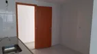 Foto 13 de Apartamento com 3 Quartos à venda, 93m² em Freguesia- Jacarepaguá, Rio de Janeiro