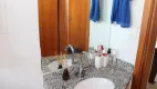 Foto 6 de Cobertura com 2 Quartos à venda, 100m² em Rio Branco, Belo Horizonte