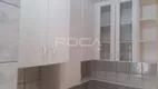 Foto 6 de Apartamento com 2 Quartos à venda, 48m² em Jardim Tangará, São Carlos