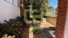 Foto 2 de Casa com 3 Quartos à venda, 319m² em Vila Bressan, Araras