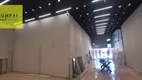 Foto 7 de Ponto Comercial à venda, 180m² em Centro, Suzano