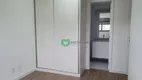 Foto 12 de Apartamento com 2 Quartos à venda, 64m² em Butantã, São Paulo