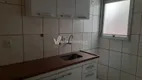 Foto 16 de Apartamento com 2 Quartos para venda ou aluguel, 69m² em Jardim Proença, Campinas