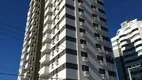 Foto 6 de Apartamento com 3 Quartos à venda, 95m² em Centro, Criciúma