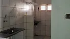 Foto 4 de Apartamento com 1 Quarto para alugar, 40m² em Benfica, Fortaleza