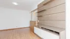 Foto 3 de Apartamento com 3 Quartos à venda, 66m² em Tingui, Curitiba