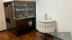 Foto 8 de Casa com 3 Quartos à venda, 188m² em Alto Ipiranga, Mogi das Cruzes