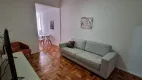 Foto 2 de Apartamento com 2 Quartos à venda, 66m² em Copacabana, Rio de Janeiro