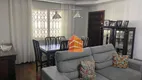 Foto 4 de Casa com 3 Quartos à venda, 111m² em Centro, Gravataí