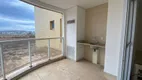 Foto 4 de Apartamento com 4 Quartos à venda, 164m² em Alphaville Lagoa Dos Ingleses, Nova Lima