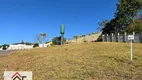 Foto 6 de Lote/Terreno à venda, 512m² em Alto do Sion, Atibaia