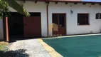 Foto 27 de Casa com 5 Quartos à venda, 421m² em Jardim Chapadão, Campinas