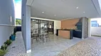 Foto 28 de Casa de Condomínio com 3 Quartos à venda, 265m² em Jardim Novo Mundo, Jundiaí