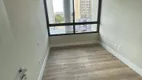 Foto 8 de Apartamento com 3 Quartos à venda, 125m² em Centro, Cascavel