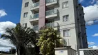 Foto 3 de Apartamento com 2 Quartos à venda, 51m² em Anita Garibaldi, Joinville