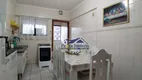 Foto 9 de Apartamento com 1 Quarto à venda, 62m² em Vila Guilhermina, Praia Grande