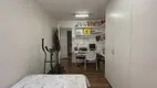 Foto 12 de Apartamento com 3 Quartos à venda, 136m² em Jardim Paulista, São Paulo