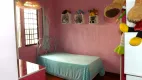 Foto 15 de Casa com 4 Quartos à venda, 130m² em Santa Amélia, Belo Horizonte