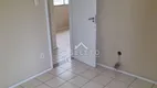 Foto 3 de Apartamento com 2 Quartos à venda, 72m² em Fonseca, Niterói