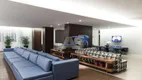 Foto 15 de Apartamento com 1 Quarto à venda, 33m² em Brooklin, São Paulo