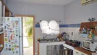 Foto 35 de Casa com 5 Quartos à venda, 350m² em Azenha, Porto Alegre