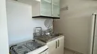 Foto 21 de Apartamento com 1 Quarto à venda, 70m² em Cambuí, Campinas