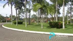 Foto 73 de Casa de Condomínio com 4 Quartos à venda, 550m² em Balneário Praia do Pernambuco, Guarujá